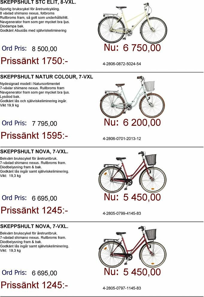 Köparhandboken 2022: Top Freestyle-cyklar För Vuxna